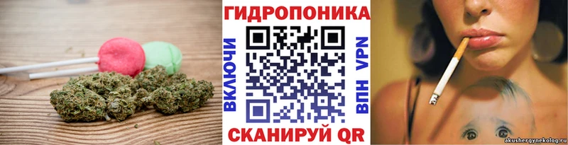 Еда ТГК конопля  MEGA ссылки  Среднеуральск 