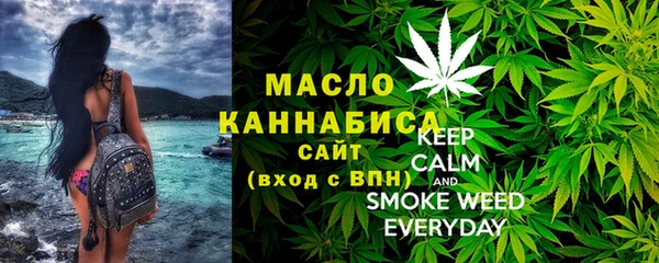 спайс Ельня