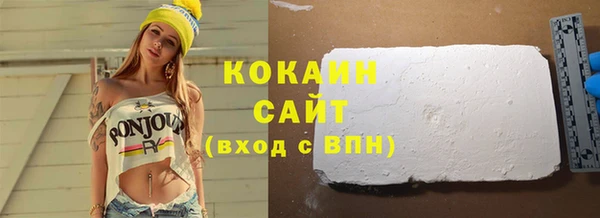 спайс Ельня
