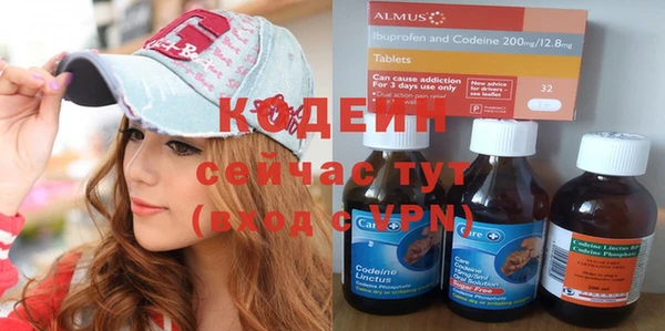 спайс Ельня