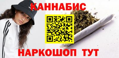 ECSTASY Коммунар