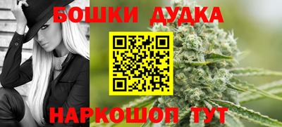 ECSTASY Коммунар