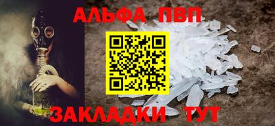 ECSTASY Коммунар