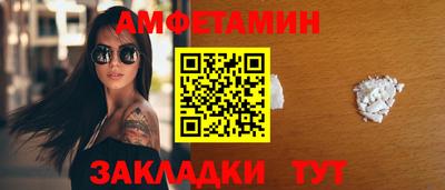 ECSTASY Коммунар